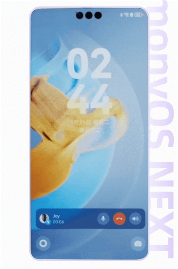 全面支持iOS、鸿蒙！钉钉Callkit功能官宣上线：锁屏直接通话-第3张图片-芙蓉之城