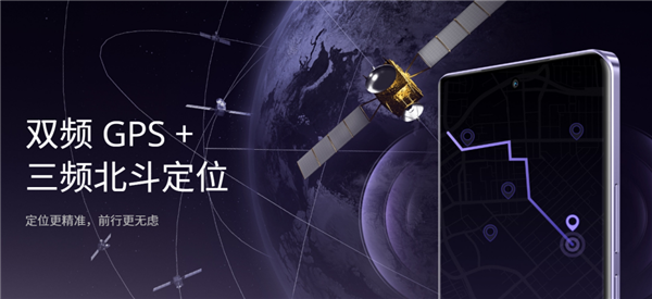 现在的旗舰机 其实已经不配被叫“旗舰”了-第8张图片-芙蓉之城