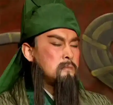 三国历史上的两大耻辱事件——白衣渡江与洛水之誓-第1张图片-芙蓉之城