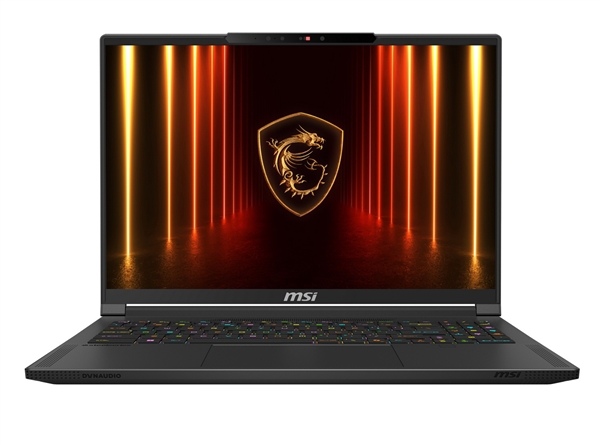 一大波RTX 50游戏本集体登场！多了个“Ti”-第28张图片-芙蓉之城