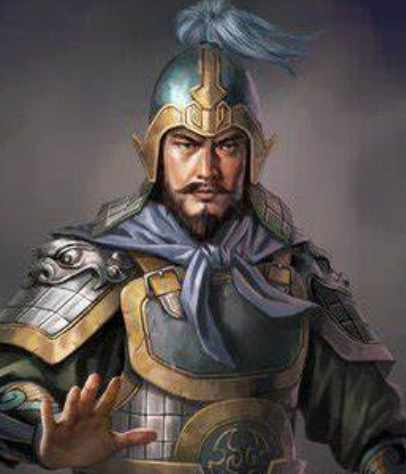 秦将王贲：功勋卓著与传奇终结-第1张图片-芙蓉之城