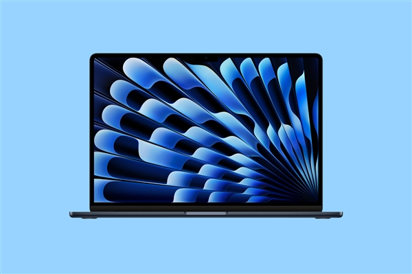 苹果2025年要发布19款新品：最便宜的iPhone SE 4来了-第2张图片-芙蓉之城