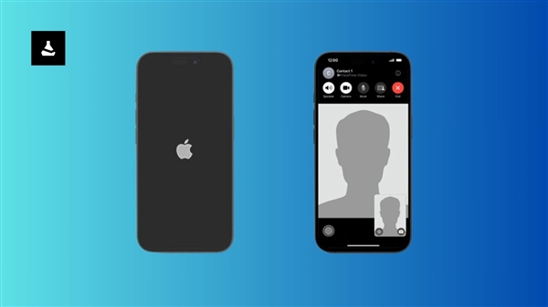 iPhone SE 4尺寸曝光：与iPhone 16几乎保持一致-第2张图片-芙蓉之城
