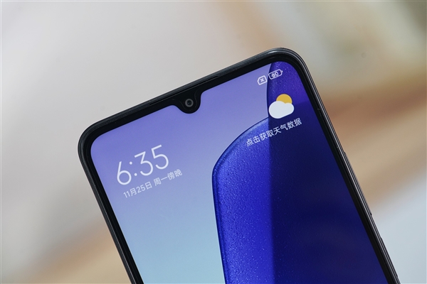 499元超低价神机！Redmi 14C图赏-第13张图片-芙蓉之城