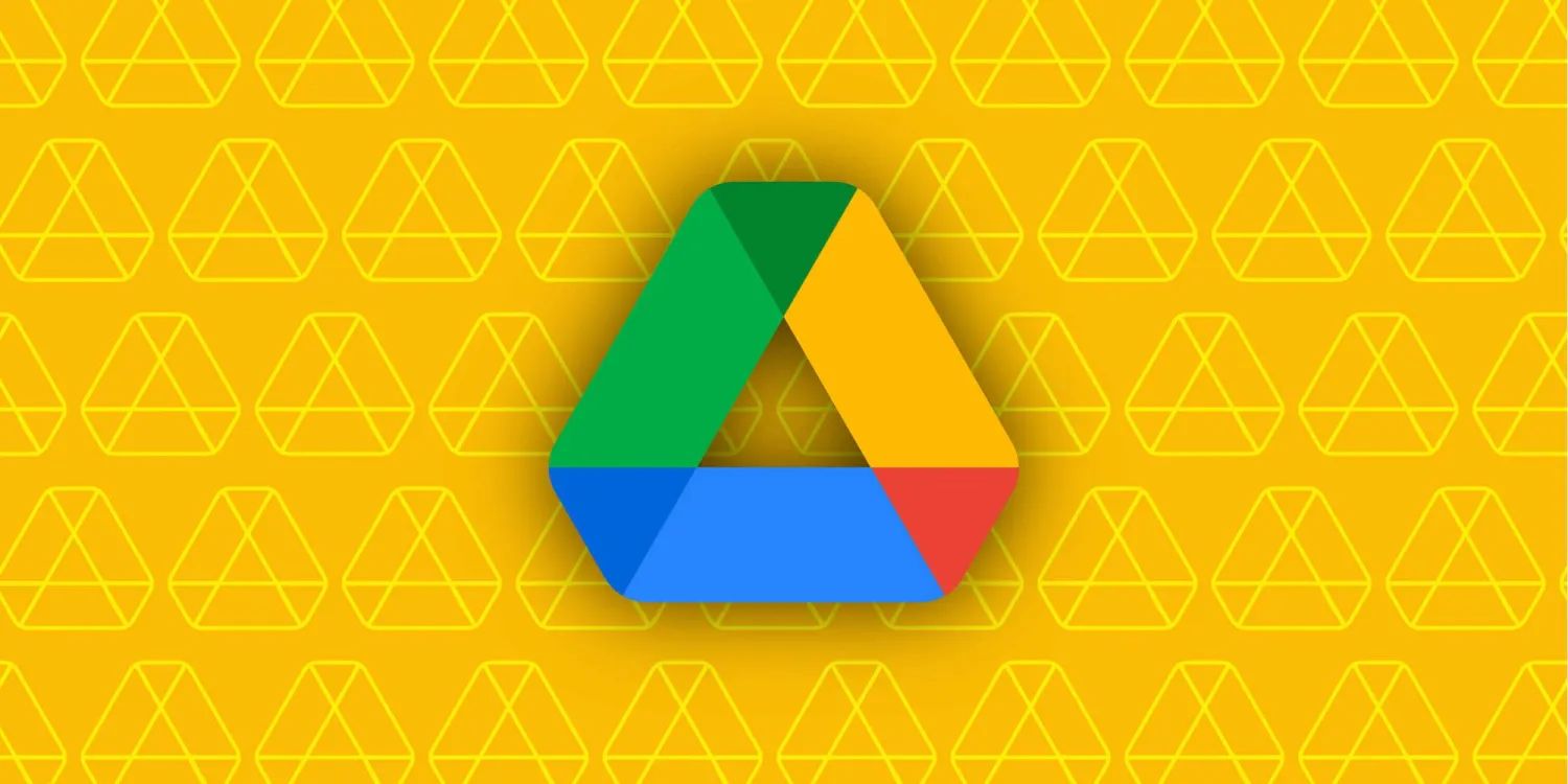 谷歌发布大修版Google Drive：提高同步速度-第1张图片-芙蓉之城