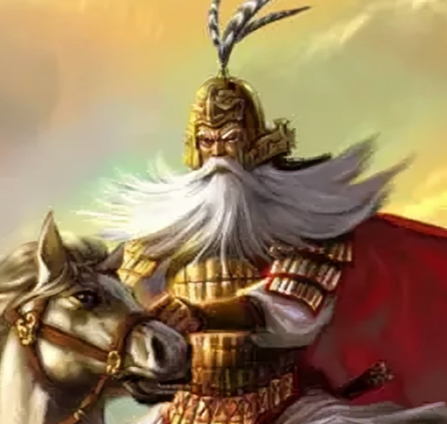 东汉开国功臣马援缘何未列云台二十八将-第1张图片-芙蓉之城