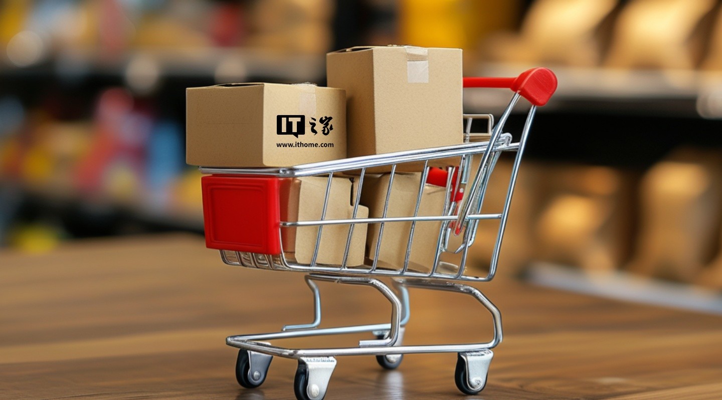 我国机电产品出口增长8.7% 电动汽车等新产品出口成色足-第1张图片-芙蓉之城