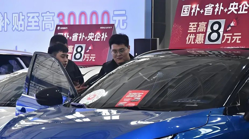 “无人扶我青云志,我自踏雪至山巅”丨救赎2024-第6张图片-芙蓉之城 “无人扶我青云志,我自踏雪至山巅”丨救赎2024-第6张图片-芙蓉之城
