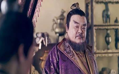 唐朝将领田承嗣：割据一方的枭雄与终焉-第1张图片-芙蓉之城