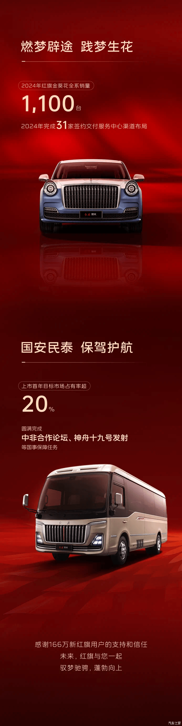2024年销量快报：中国新能源车销量超1000万辆 哪些车企贡献突出?-第19张图片-芙蓉之城