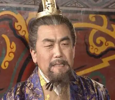 高平陵之变：司马懿与曹爽的权力斗争-第2张图片-芙蓉之城