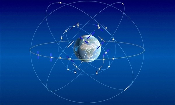 中国卫星通信救急 中国移动首次启用北斗短信应急服务+无人机基站！-第1张图片-芙蓉之城