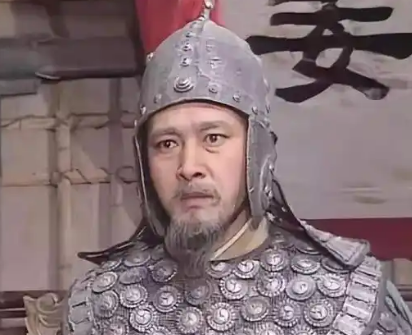 项羽与杨业：一己之力，杀敌数百的英勇传奇-第1张图片-芙蓉之城