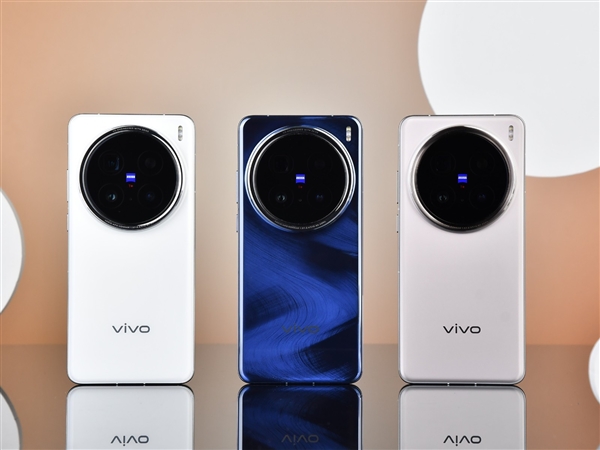 就算降价也得忍 三大理由劝你春节别买iPhone 16-第6张图片-芙蓉之城