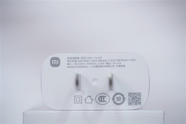 499元超低价神机！Redmi 14C图赏-第26张图片-芙蓉之城