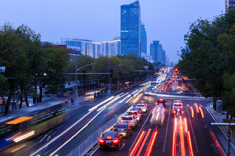 2024年乘用车零售超2289万辆,2025年压力很大?-第6张图片-芙蓉之城 2024年乘用车零售超2289万辆,2025年压力很大?-第6张图片-芙蓉之城