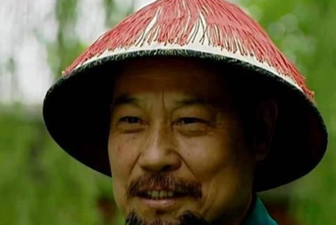 历史上的真实马齐：清朝重臣的辉煌一生-第1张图片-芙蓉之城