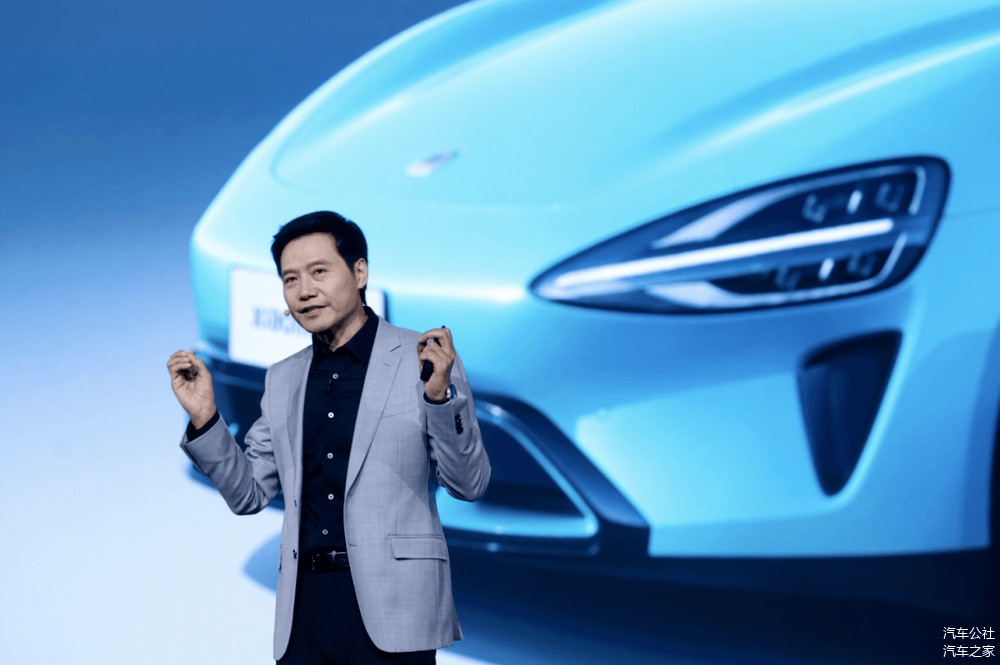 2025格局与趋势 |(上):希望在悬崖上空摇曳-第9张图片-芙蓉之城 2025格局与趋势 |(上):希望在悬崖上空摇曳-第9张图片-芙蓉之城