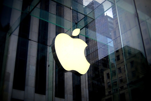 最便宜苹果手机！iPhone SE 4核心配置出炉：6.06英寸60Hz屏＋A18芯片-第2张图片-芙蓉之城