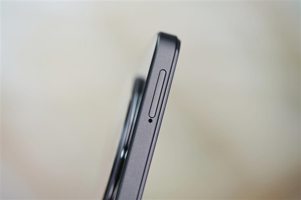499元超低价神机！Redmi 14C图赏-第25张图片-芙蓉之城