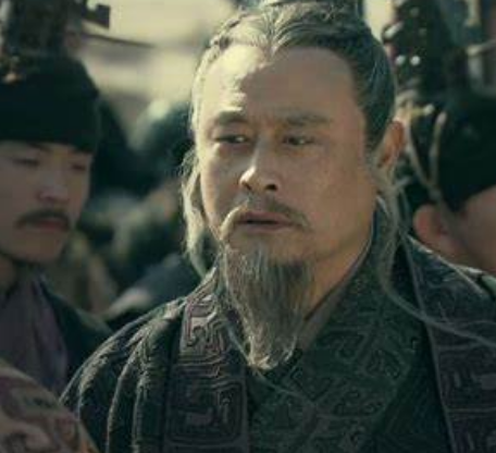 李斯：是否堪称“千古一相”的争议与评判-第1张图片-芙蓉之城