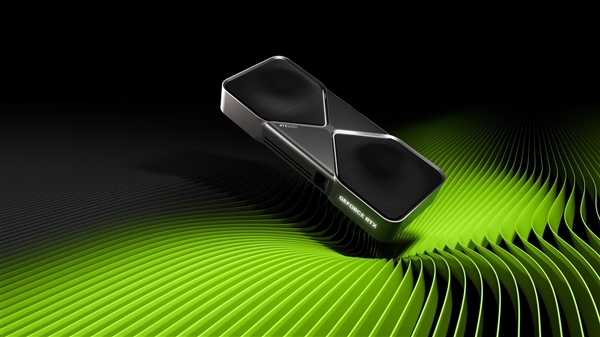 中国特供RTX 5090D新限制曝光！完全禁止多卡互连、3秒自动锁算力-第2张图片-芙蓉之城