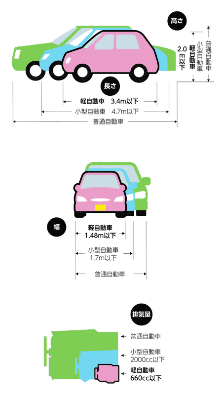 5.08万的五菱好像很便宜 但这次大家不太买账-第12张图片-芙蓉之城