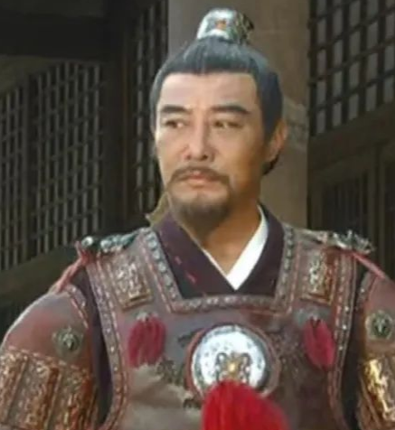 明史中的郭子兴：一位复杂而真实的起义领袖-第1张图片-芙蓉之城