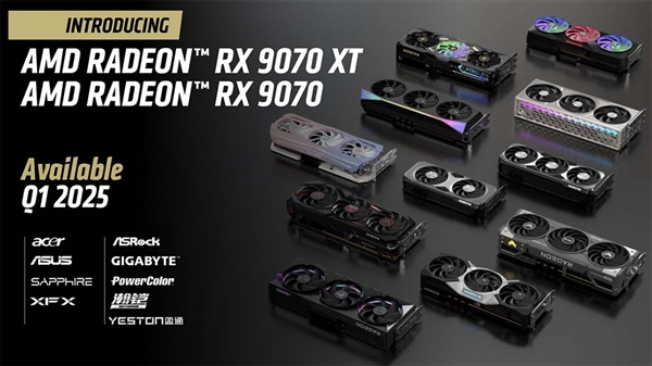 警告！RTX 5090/D缺货前所未有 3个月内别想抢到-第2张图片-芙蓉之城