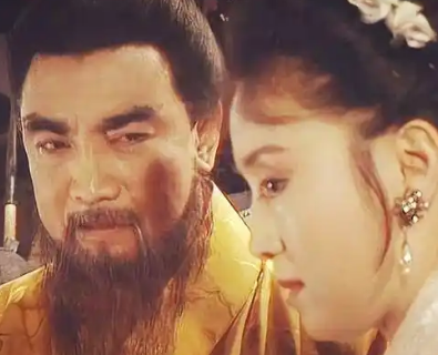 宛城之战——张绣智胜曹操的致命一击-第1张图片-芙蓉之城