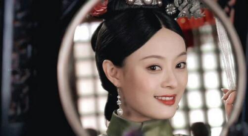 甄嬛传晚会官宣孙俪 甄嬛传晚会播出时间是？-第1张图片-芙蓉之城