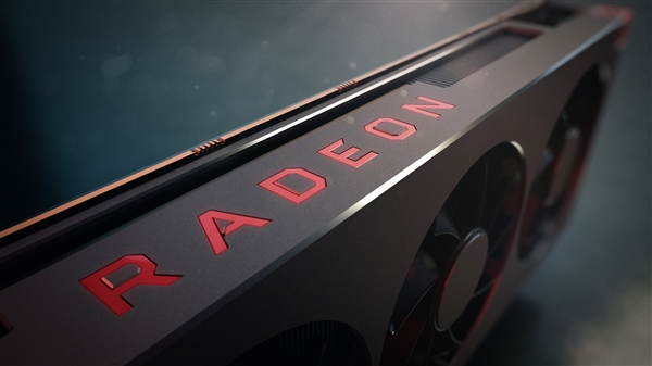 AMD：RX 9070系列显卡值得一场专属发布会-第1张图片-芙蓉之城