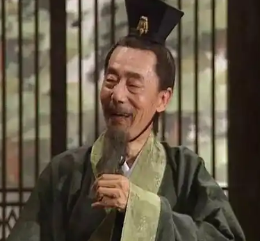 荀彧：曹操阵营中不可替代的智囊-第1张图片-芙蓉之城