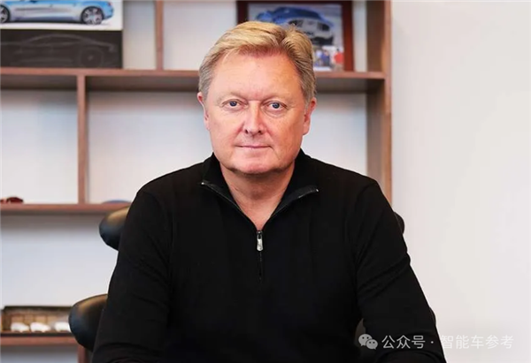 明星造车新势力“死亡实录”：“偷零件”为客户修车、交付1年就破产-第2张图片-芙蓉之城