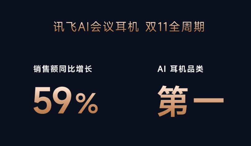 斩获数千万元新融资 未来智能出海探索新增长极-第2张图片-芙蓉之城