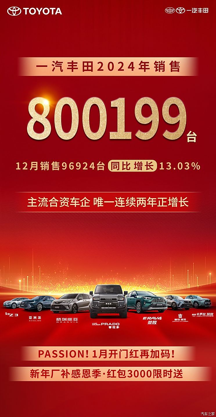 2024年销量快报：中国新能源车销量超1000万辆 哪些车企贡献突出?-第25张图片-芙蓉之城