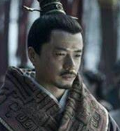 刘邦欲杀韩信：兵权背后的深层原因-第1张图片-芙蓉之城