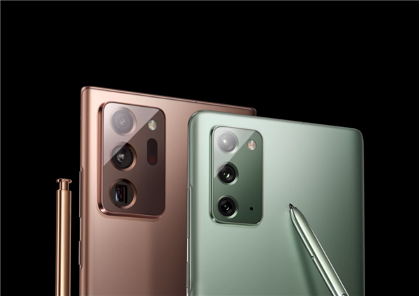 涨价7%！三星Galaxy S25系列价格曝光：起售价964.9欧元-第2张图片-芙蓉之城