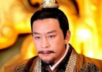 李显为何未能保住张柬之？“五王”结局为何凄惨无比-第1张图片-芙蓉之城