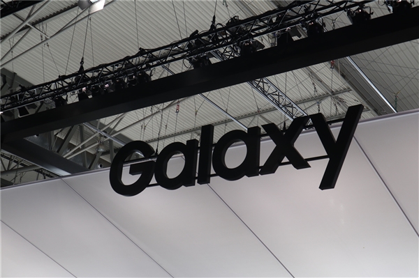 高通豪赚20亿美元！三星Galaxy S25放弃Exynos 全力拥抱骁龙8 Elite-第2张图片-芙蓉之城