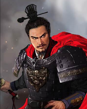 李信与李广：血缘相连的历史名将-第1张图片-芙蓉之城