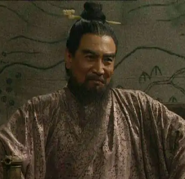 三国时期的婚姻联盟：政治与家族利益的交织-第1张图片-芙蓉之城