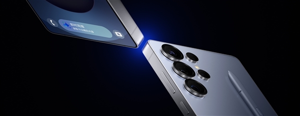 三星Galaxy S25 Ultra取消S Pen经典蓝牙功能：官方曝出真正原因-第1张图片-芙蓉之城