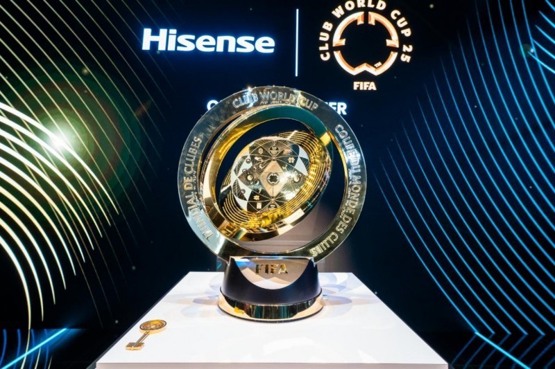 CES2025观察：海信空调的新风，继续吹向AI风口-第4张图片-芙蓉之城