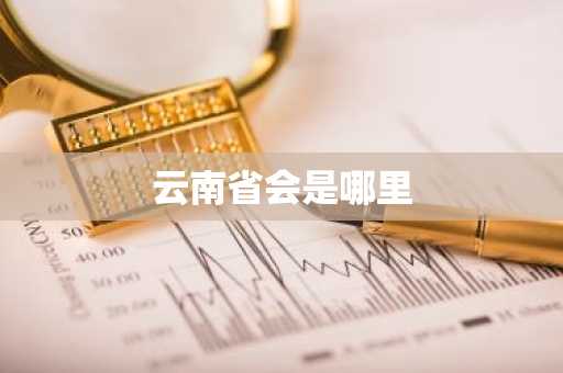云南省会是哪里-第1张图片-芙蓉之城