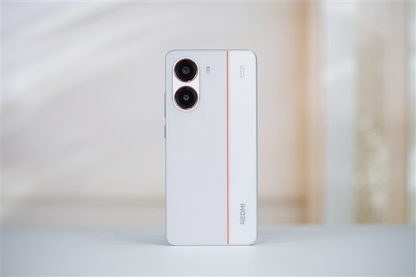 Redmi Turbo 4 Pro参数泄露：骁龙 8s Elite+7000mAh超大电池 最快4月登场-第2张图片-芙蓉之城