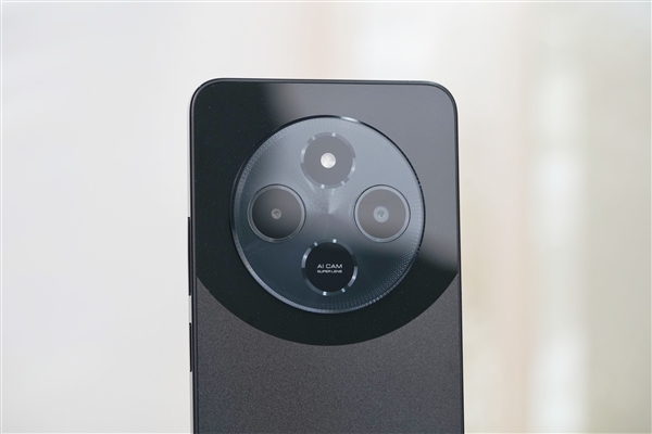 499元超低价神机！Redmi 14C图赏-第17张图片-芙蓉之城