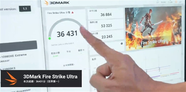 RTX 5090/D GB202内核照首次公开：922亿晶体管的暴力美学！-第20张图片-芙蓉之城