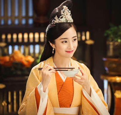 历史上独孤伽罗的情感归属：宇文邕还是杨坚？-第1张图片-芙蓉之城