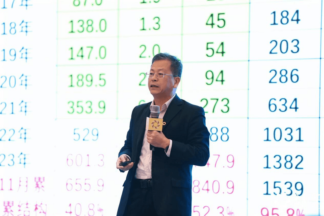 谁领走了2024年度营销金奖-第7张图片-芙蓉之城 谁领走了2024年度营销金奖-第7张图片-芙蓉之城